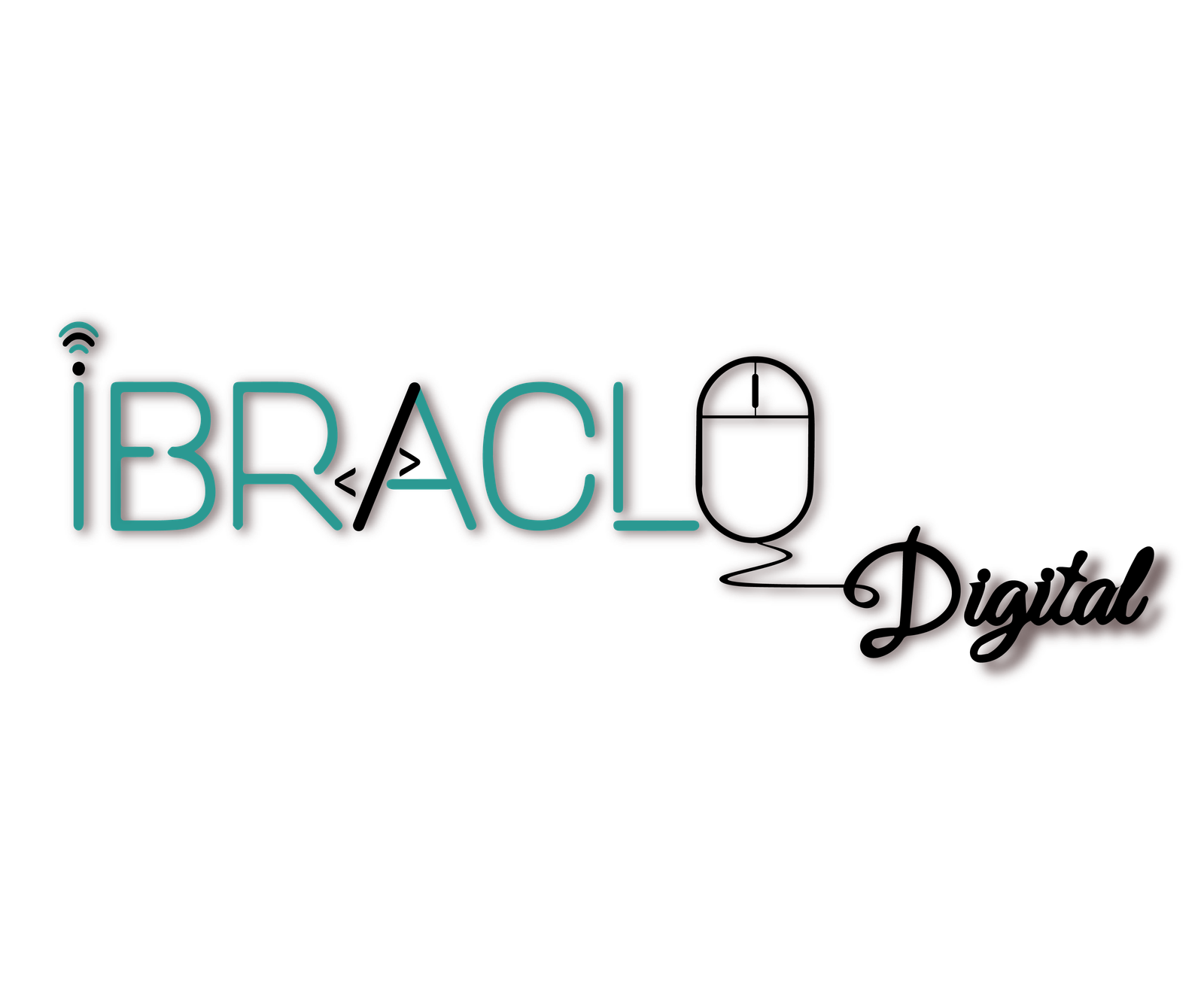 IbracloDigital