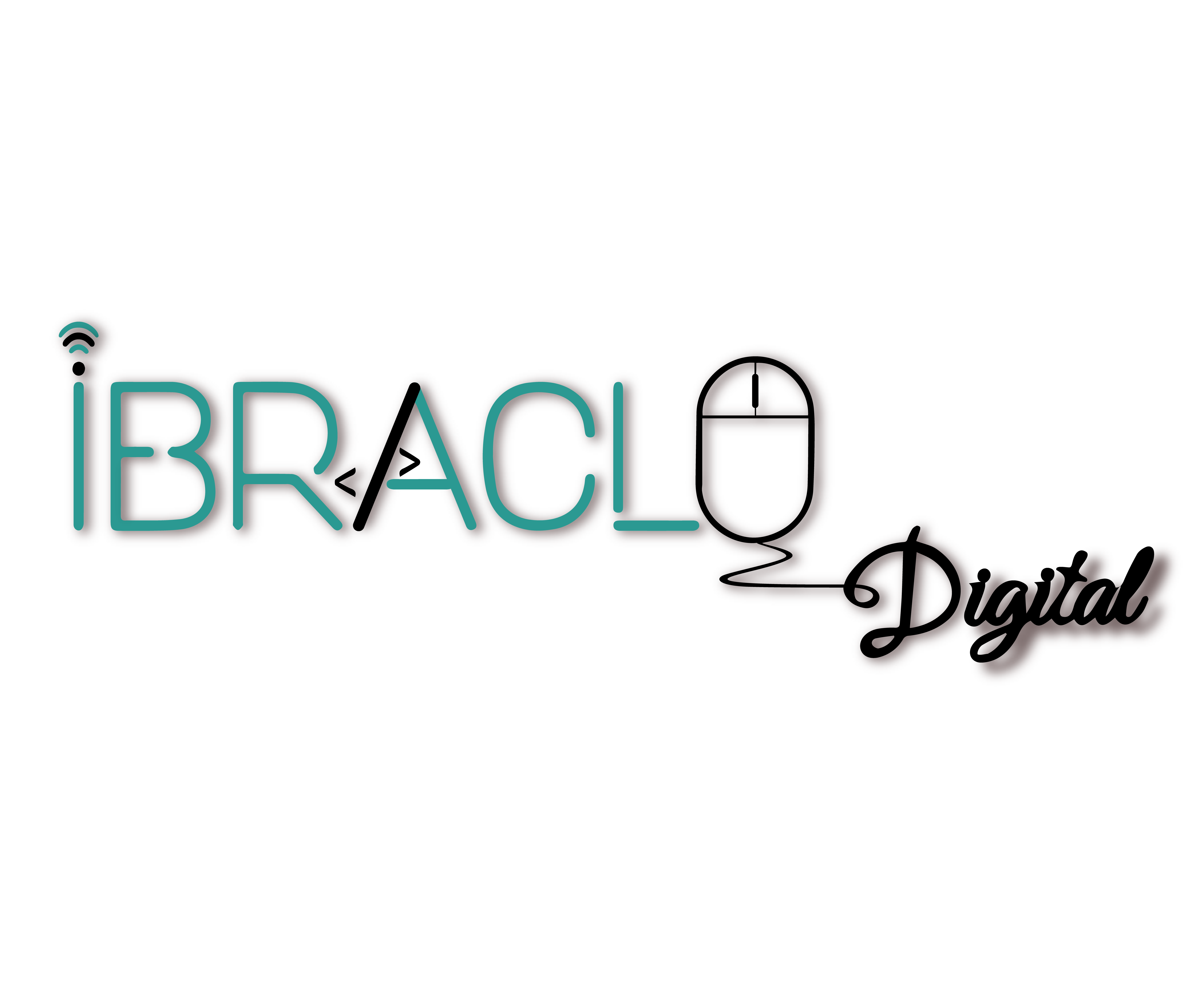 IbracloDigital